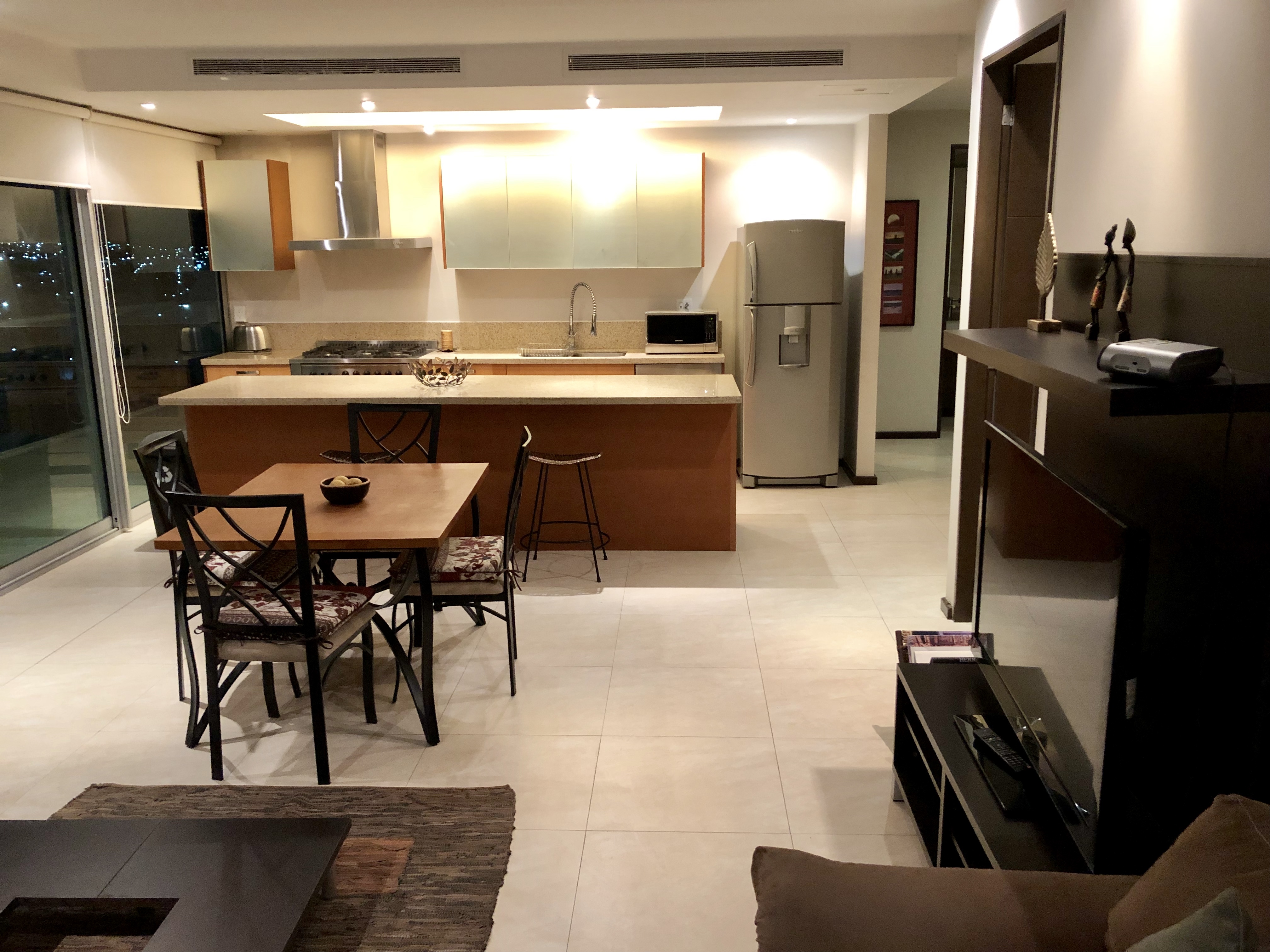 AGR Bienes Raices compra, venta y renta de casas en Querétaro